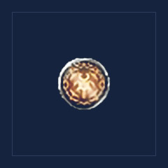 Mythical Mark of Kalastor