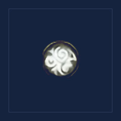 Mythical Rumor`s Echo