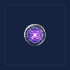 Serenir`s Commendation