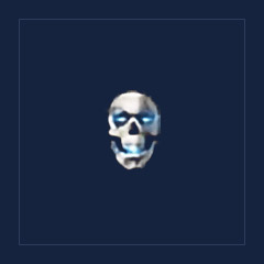 Zakull`s Mark