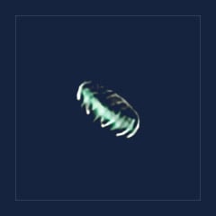 Band of Aetherstorms