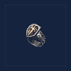 Bladetwister Signet