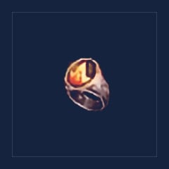 Blazeseer Signet