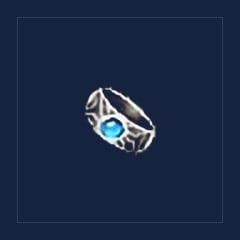 Bysmiel`s Authority