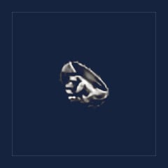 Closed Fist of Vengeance