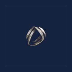 Entropic Coil