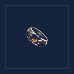 Jaxxon`s Lucky Bullet