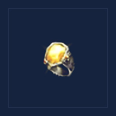 Light`s Oath