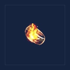 Mythical Band of the Eternal Pyre