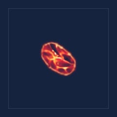 Mythical Combustion Band