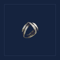 Mythical Entropic Coil