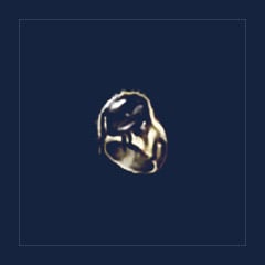 Mythical Yugol`s Ichor