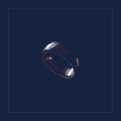 Prime Ring of Morgoneth