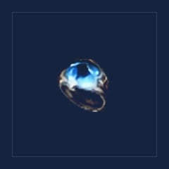 Ring of Anubar