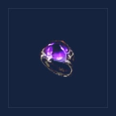 Ring of Basti
