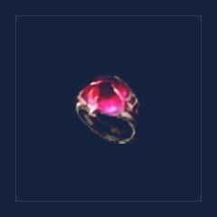 Ring of Orissia