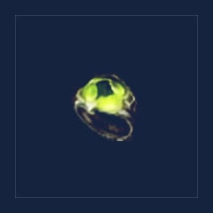 Ring of Shuroth