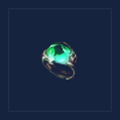 Ring of Tawrot