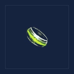 Rotmender`s Ring
