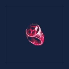 Sigil of the World Devourer