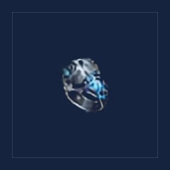 Spiritbinder Glyph