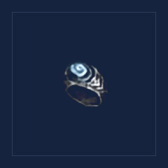 Voidstorm Band