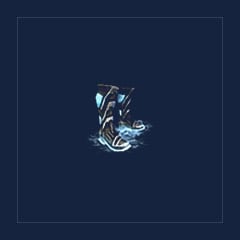 Galewind Treads