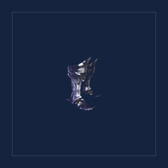 Morgoneth`s Step