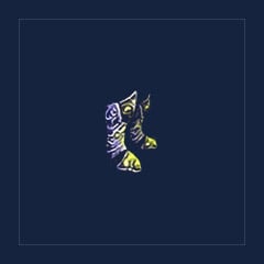 Mythical Bilethread Greaves