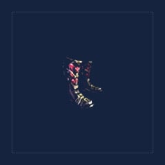 Mythical Bloodmist Boots