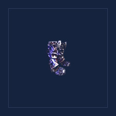 Obsidian Stompers