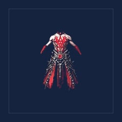 Apoclypton`s Portents