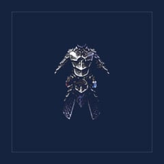 Belgothian`s Armor