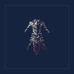 Gildor`s Guard
