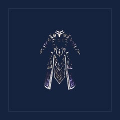Mythical Heart of Yugol