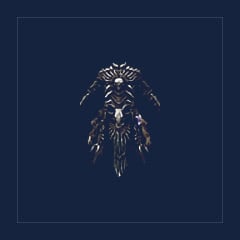 Uroboruuk`s Robes