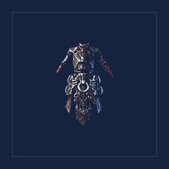 Voidsoul Armor