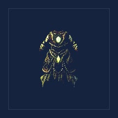 Worldkeeper`s Vines