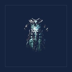 Zakull`s Bonecage