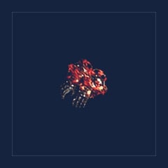 Coredweller`s Chains