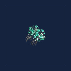 Fatebreaker`s Chains