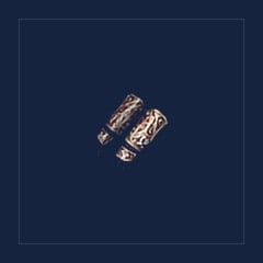 Light`s Defender Gauntlets