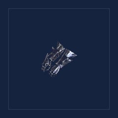 Morgoneth`s Grip