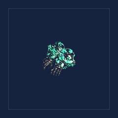 Mythical Fatebreaker`s Chains
