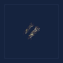 Mythical Touch of the Everliving Grove