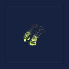 Rotdrinker`s Grip