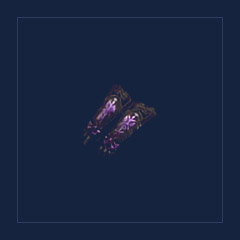 Savant`s Runes