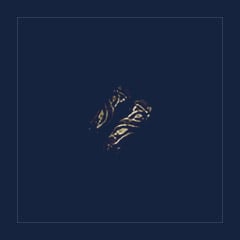 Touch of the Everliving Grove