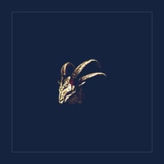 Bloodmane`s Helm