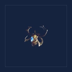 Cyclone Mask